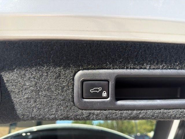 Lexus RX 350  2016