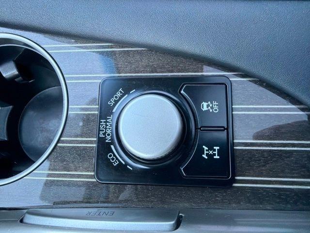 Lexus RX 350  2016