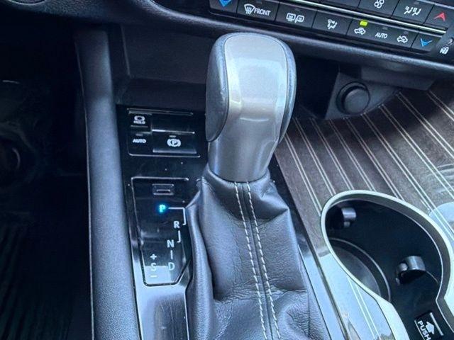 Lexus RX 350  2016
