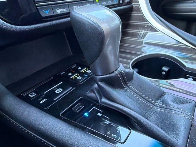 Lexus RX 350  2016
