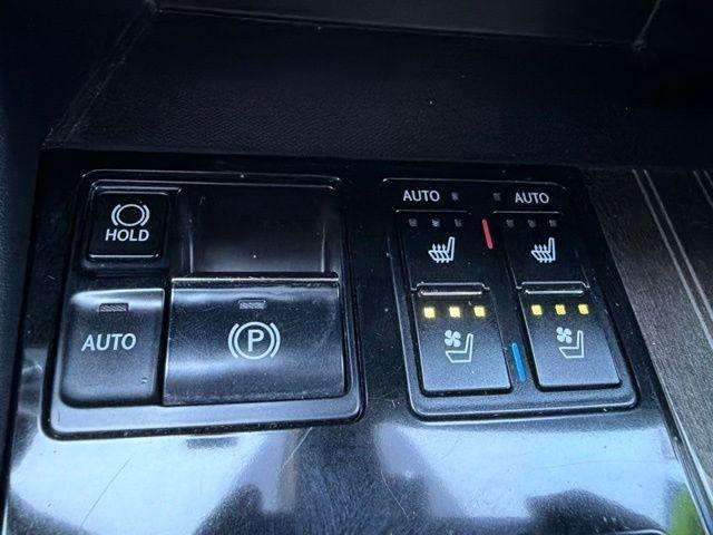 Lexus RX 350  2016