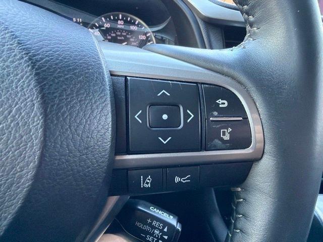 Lexus RX 350  2016