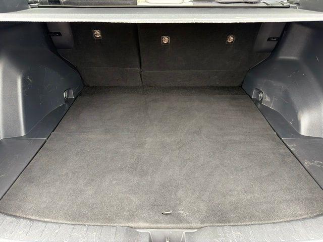 Toyota RAV4  2019