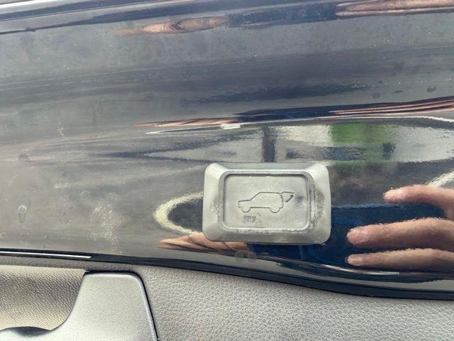 Toyota RAV4  2019