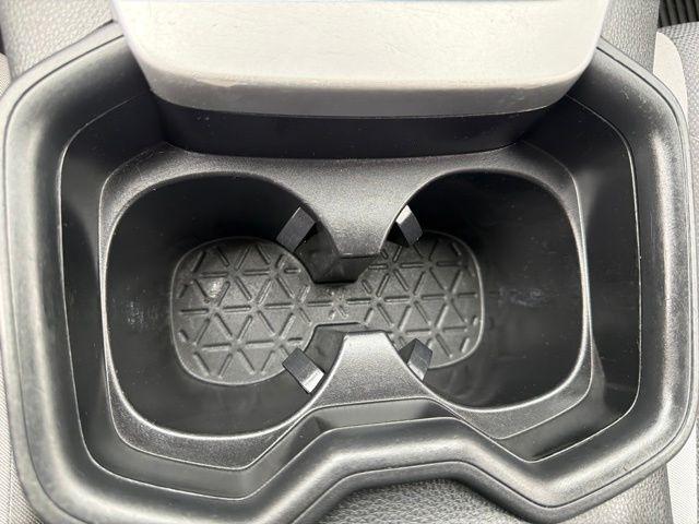 Toyota RAV4  2019