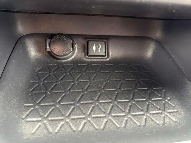 Toyota RAV4  2019