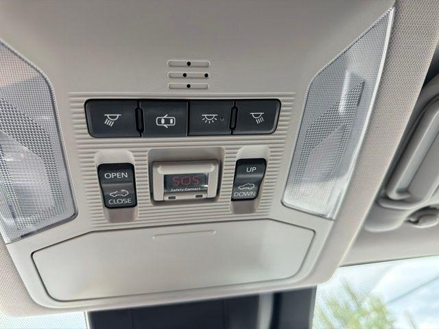 Toyota RAV4  2019