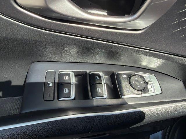 Kia Sorento  2021