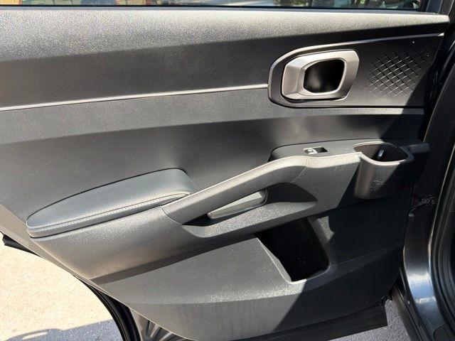 Kia Sorento  2021