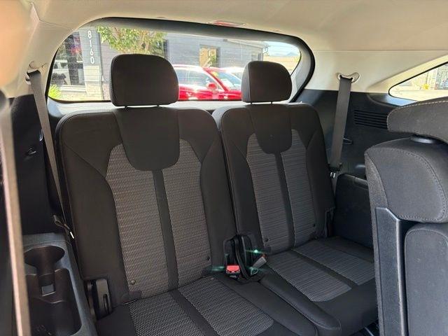 Kia Sorento  2021