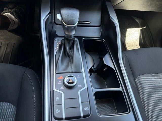 Kia Sorento  2021