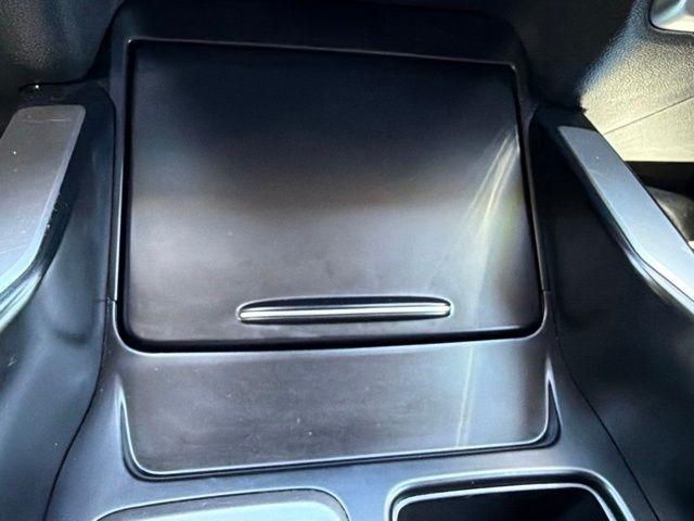 Kia Sorento  2021