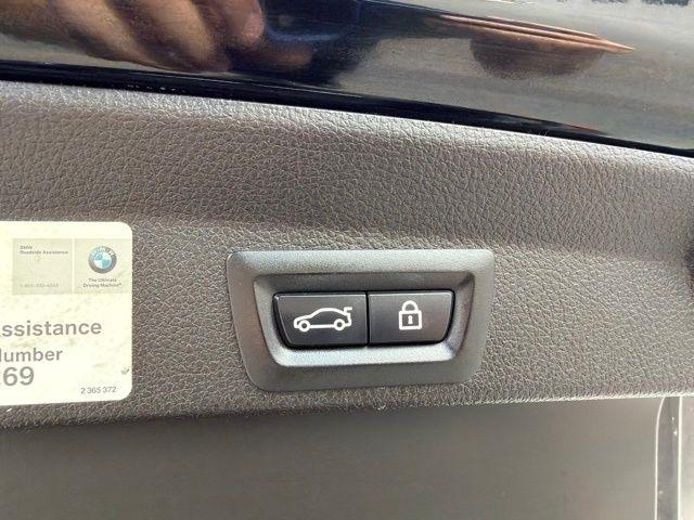 BMW 4 Series  2016