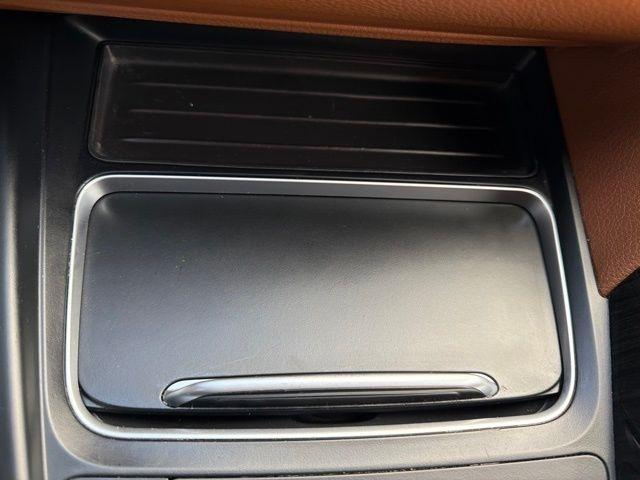 BMW 4 Series  2016