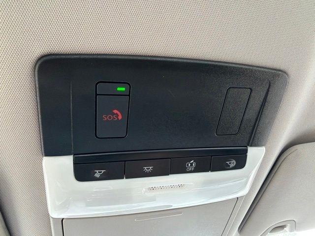 Nissan Altima  2025