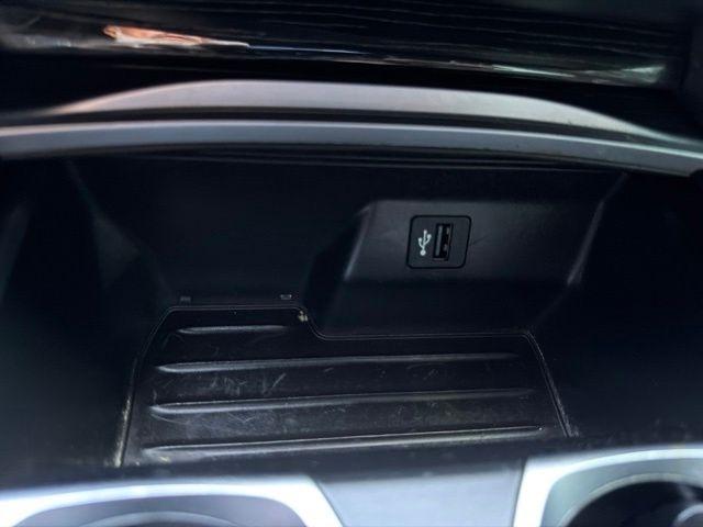 BMW 7 Series  2019