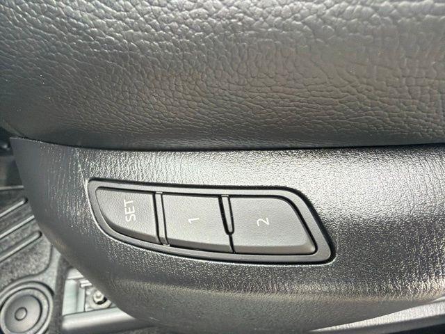 Mazda CX-5  2022