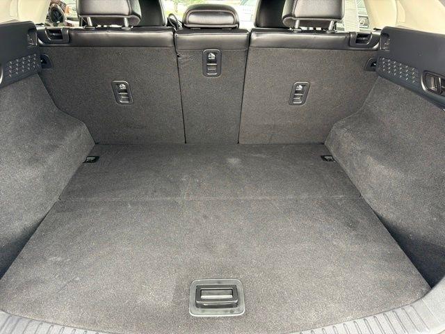 Mazda CX-5  2022