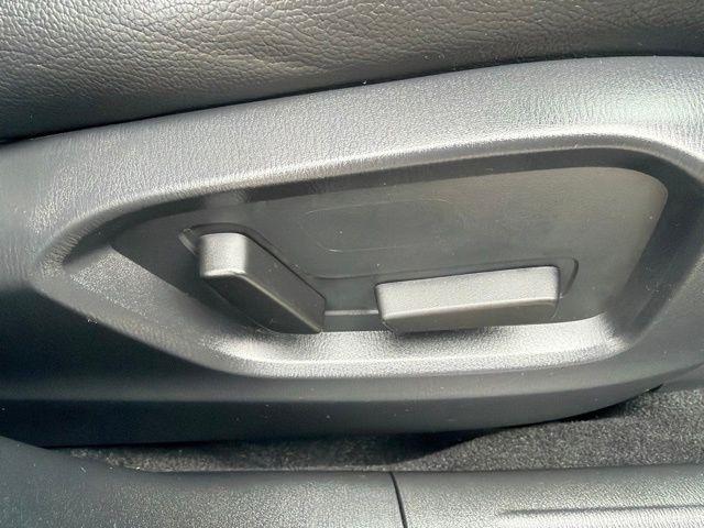Mazda CX-5  2022