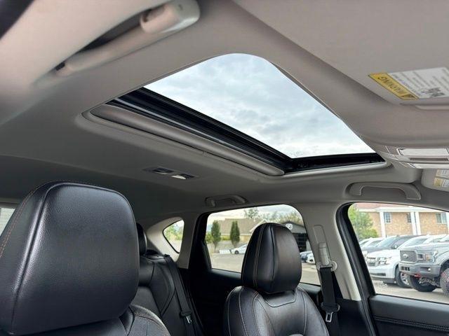 Mazda CX-5  2022
