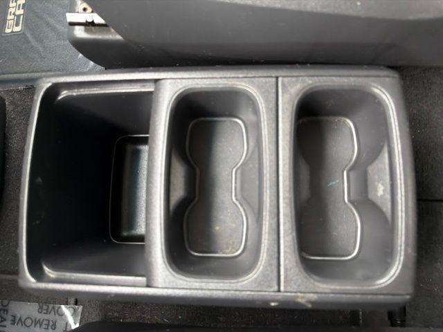 Dodge Grand Caravan  2010