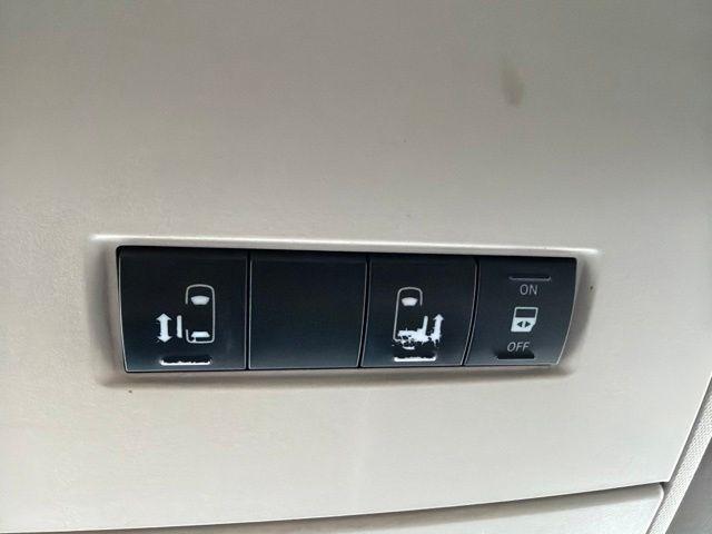 Dodge Grand Caravan  2010