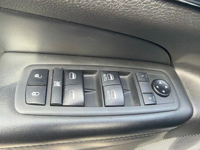 Jeep Grand Cherokee  2019