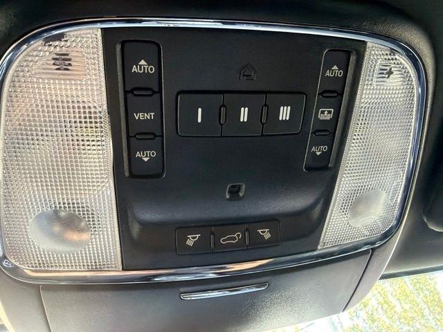 Jeep Grand Cherokee  2019