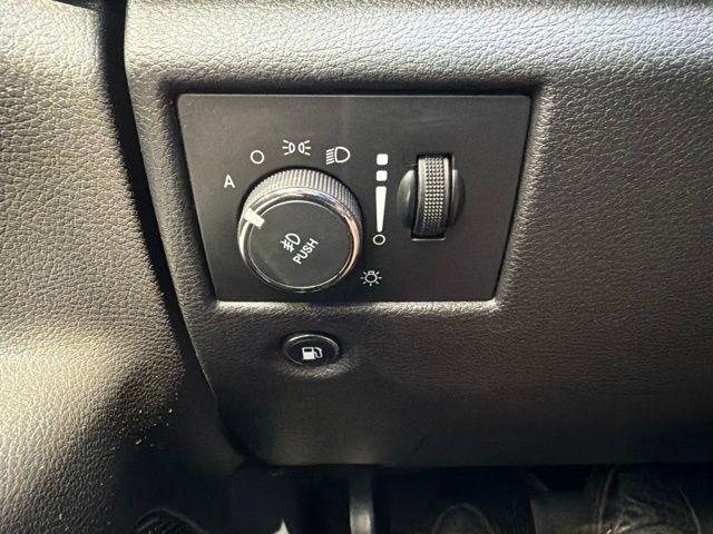 Jeep Grand Cherokee  2019