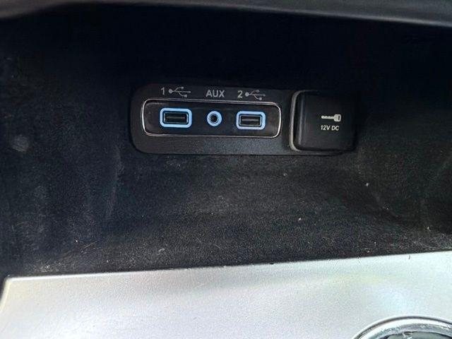 Jeep Grand Cherokee  2019