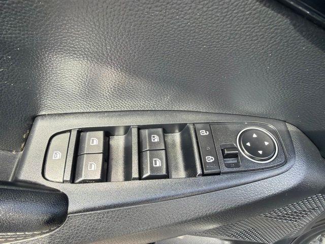 Kia Seltos  2021