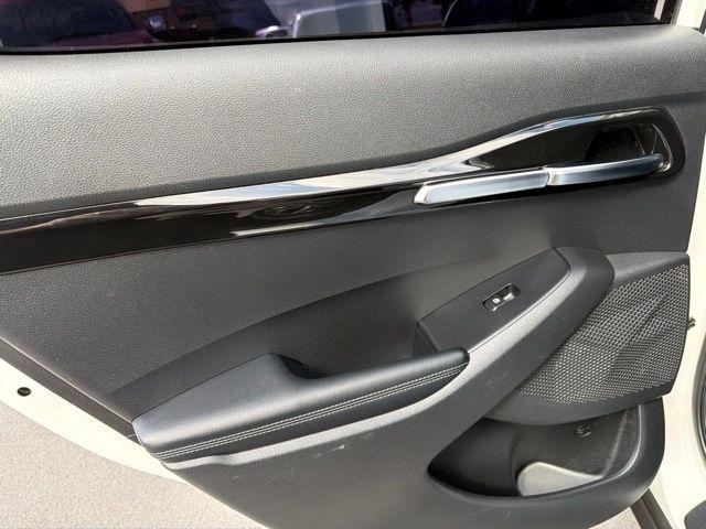 Kia Seltos  2021