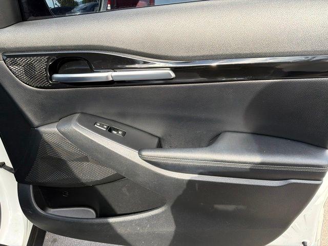 Kia Seltos  2021