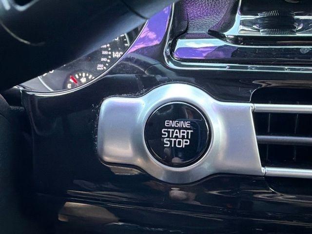 Kia Seltos  2021