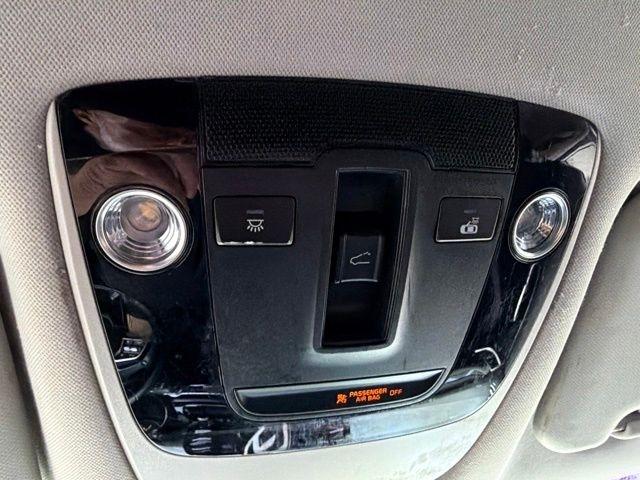 Kia Seltos  2021