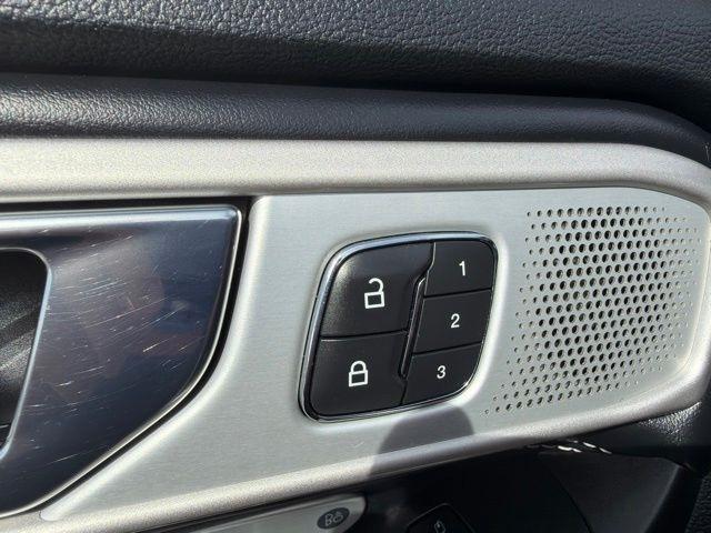 Ford Explorer  2020