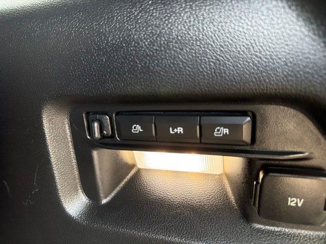Ford Explorer  2020