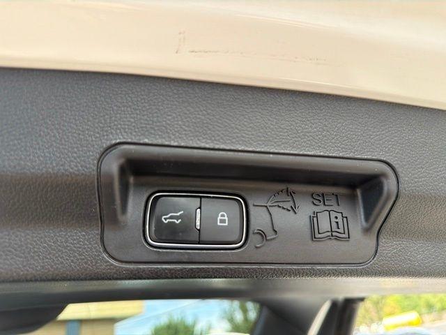 Ford Explorer  2020