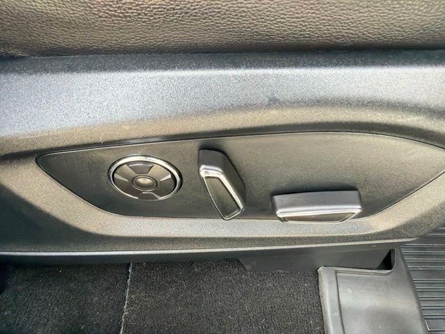 Ford Explorer  2020