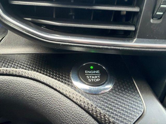 Ford Explorer  2020
