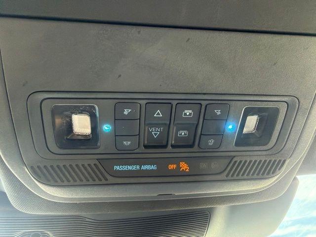 Ford Explorer  2020