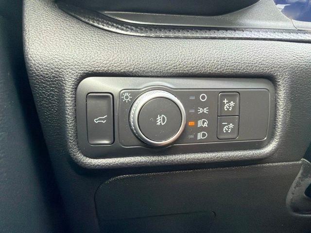 Ford Explorer  2020