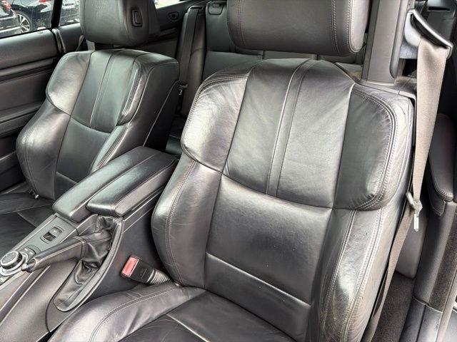 BMW M3  2009