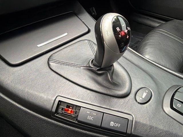 BMW M3  2009
