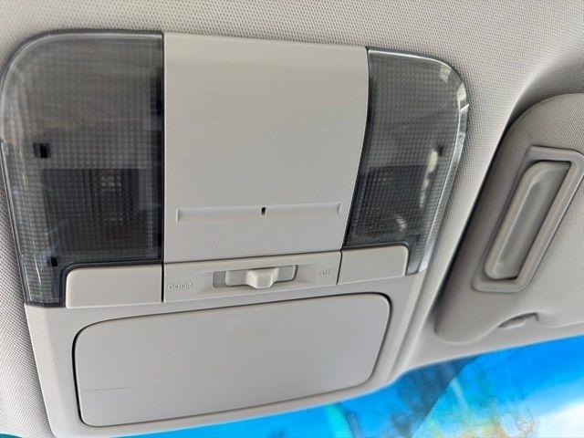 Subaru Outback  2010