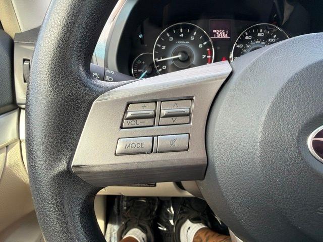 Subaru Outback  2010