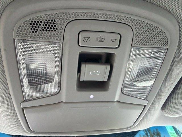 Kia Optima  2014