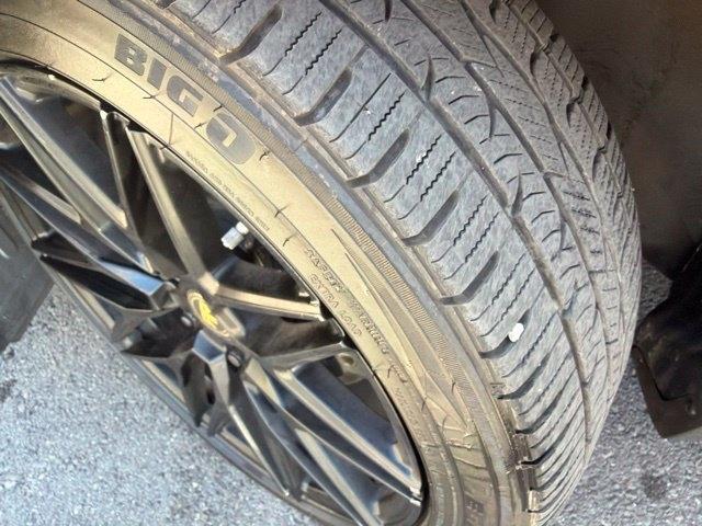 Kia Optima  2014