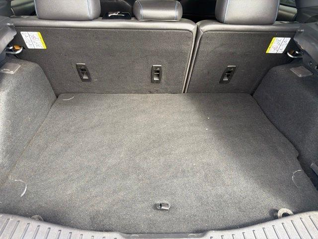 Ford Focus  2016