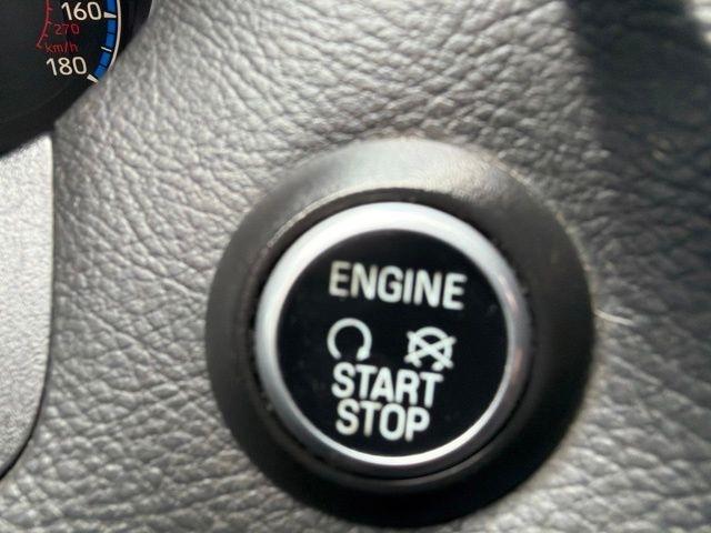 Ford Focus  2016